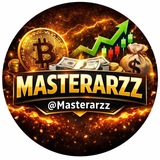 ارز دیجیتال/ ایردراپ CRYPTO/AIRDROP