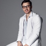 Доктор Лысенко 👨🏻⚕️ 🪡
