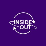 InsideOut