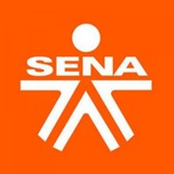 Cursos Virtuales SENA 2024