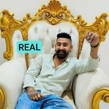 Milk_Mumbai_real