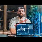OCTA FX TRADER