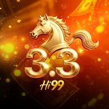 Hi99 l VIP