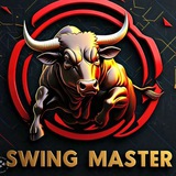 SWING MASTER 🫵 🫵