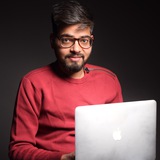 Master Blogging