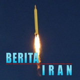 BERITA IRAN
