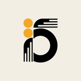 Kitab Caffe | كتاب كافيه