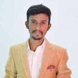 TRJ Trader official