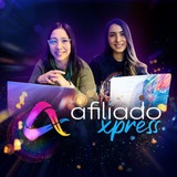 Afiliado Xpress - Te enseñamos a crear tu propio negocio digital por internet 🔥