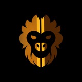 The Age of Apes Announcement Channel