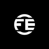 Futbol Extra