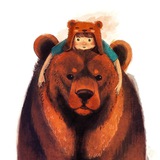 В Лес по Дружбе СПБ