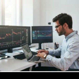 GURU TRADERS β€οΈ