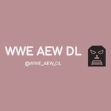 WWE AEW DL Main | کشتی کج WWE Wrestlemania 41 AEW Revolution NXT UFC 313 TNA Sacrifice NJPW Stardom WWE LFG WWE Evolve