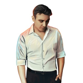 SHADMEHR CLASSIC