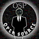OSP