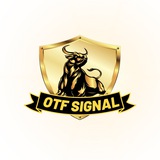 QuotexSignal_Free | Binary Trading Signals