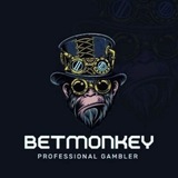 π I CONSIGLI DEL Monk3y