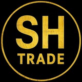Shojaee Trade Channel