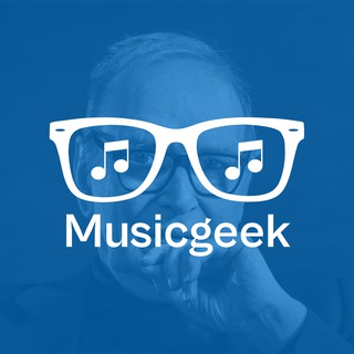 Musicgeek | موزیک گیک