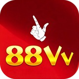 🧧 88vv 🧧 Cháy cùng đam mê - Mở lối làm giàu <i class="