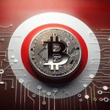 CRYPTO NEWS 💲 💵