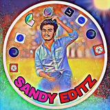 SANDY EDITZ