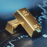 Gold Signal ๐
