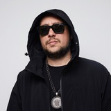 Jahmal TGK