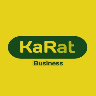 KaRat كارات
