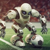 Будет гол | Первый тайм ⚽️