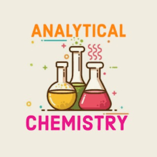 chemistry 2025