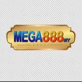 MEGA888MYDAILYWINNER