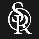 Semper Reformanda