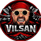 Vilsan