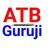 ATB Guruji
