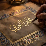محمد يعقوب النوبي