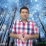 دوره محمد افلاکی