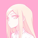 ✧ святилище рикани ✧