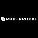 PPR-PROEKT