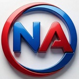 🗞 💥 Noticias Aragua Oficial (NAO)<i class="emoji" styl