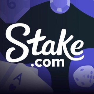 Mines Predictor