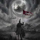 الحَمدُلِلَّهِ 𐙚 .