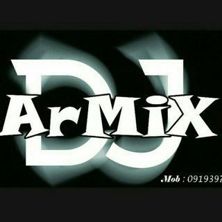 π§ Dj ArMiX π§