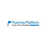 Training Platform by Dr. Elena Susidko