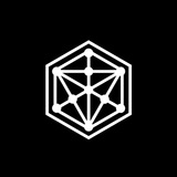 EldenPingGuide