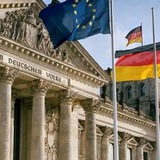 ● פוליטיק 🇩🇪 Politik ●