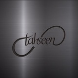 Tahseen Alghanim | تحسين الغانم