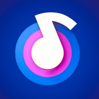 Mester Music | مستر موزیک