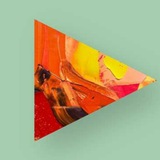 آموزش کاربردی ادیوس-فتوشاپ-افترافکت-پریمیر
